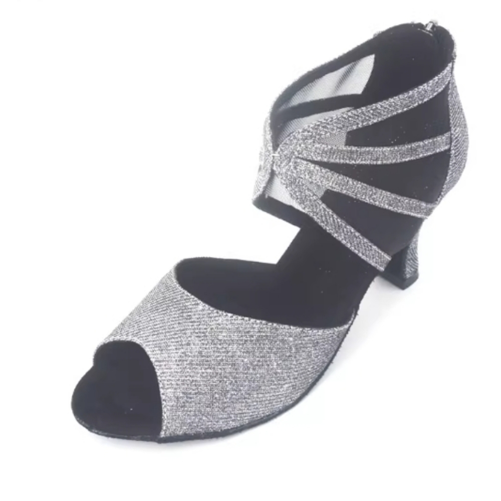 women shoes Heels